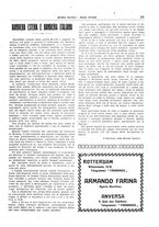 giornale/CFI0364790/1921/unico/00000177