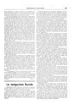 giornale/CFI0364790/1921/unico/00000179