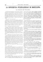 giornale/CFI0364790/1921/unico/00000180