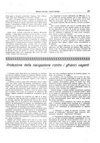 giornale/CFI0364790/1921/unico/00000183