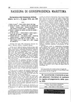 giornale/CFI0364790/1921/unico/00000186