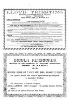 giornale/CFI0364790/1921/unico/00000187