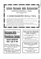 giornale/CFI0364790/1921/unico/00000188