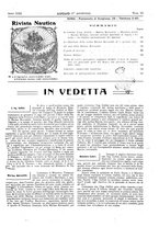 giornale/CFI0364790/1921/unico/00000191