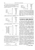 giornale/CFI0364790/1921/unico/00000194