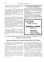 giornale/CFI0364790/1921/unico/00000196