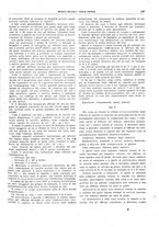 giornale/CFI0364790/1921/unico/00000197