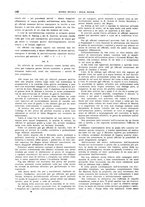 giornale/CFI0364790/1921/unico/00000198