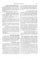 giornale/CFI0364790/1921/unico/00000201