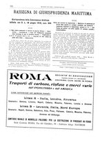 giornale/CFI0364790/1921/unico/00000202