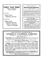 giornale/CFI0364790/1921/unico/00000203