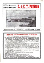giornale/CFI0364790/1921/unico/00000204