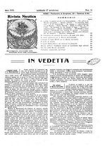 giornale/CFI0364790/1921/unico/00000207