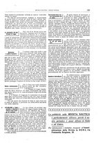 giornale/CFI0364790/1921/unico/00000209
