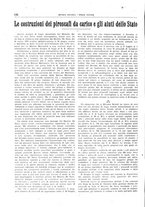 giornale/CFI0364790/1921/unico/00000210