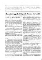 giornale/CFI0364790/1921/unico/00000212