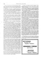 giornale/CFI0364790/1921/unico/00000216
