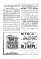 giornale/CFI0364790/1921/unico/00000217