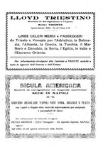 giornale/CFI0364790/1921/unico/00000219