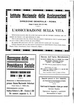 giornale/CFI0364790/1921/unico/00000220