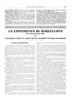 giornale/CFI0364790/1921/unico/00000225