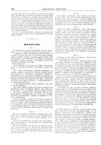 giornale/CFI0364790/1921/unico/00000226