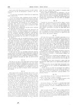 giornale/CFI0364790/1921/unico/00000228