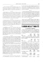 giornale/CFI0364790/1921/unico/00000229