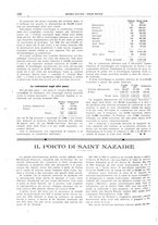 giornale/CFI0364790/1921/unico/00000230