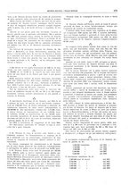 giornale/CFI0364790/1921/unico/00000231