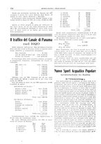 giornale/CFI0364790/1921/unico/00000232