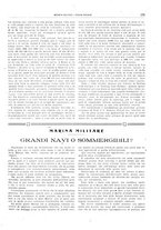giornale/CFI0364790/1921/unico/00000233