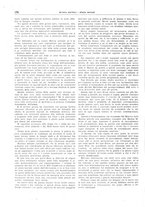giornale/CFI0364790/1921/unico/00000234