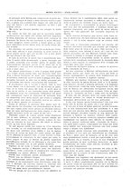 giornale/CFI0364790/1921/unico/00000235