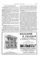 giornale/CFI0364790/1921/unico/00000237