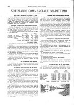 giornale/CFI0364790/1921/unico/00000238