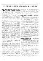 giornale/CFI0364790/1921/unico/00000239