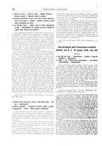 giornale/CFI0364790/1921/unico/00000240