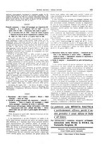 giornale/CFI0364790/1921/unico/00000241