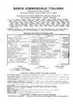 giornale/CFI0364790/1921/unico/00000242