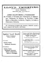 giornale/CFI0364790/1921/unico/00000243