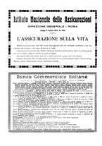 giornale/CFI0364790/1921/unico/00000244