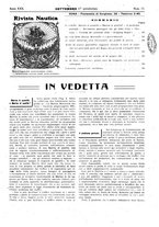 giornale/CFI0364790/1921/unico/00000247