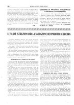 giornale/CFI0364790/1921/unico/00000250