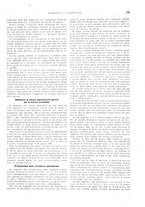 giornale/CFI0364790/1921/unico/00000251