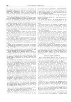 giornale/CFI0364790/1921/unico/00000252
