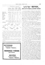 giornale/CFI0364790/1921/unico/00000255