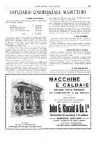 giornale/CFI0364790/1921/unico/00000257