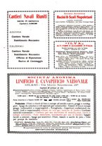 giornale/CFI0364790/1921/unico/00000259