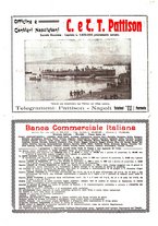 giornale/CFI0364790/1921/unico/00000260